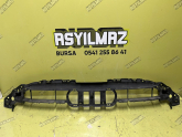 AUDİ A3 PANJUR TUTUCU ORJİNAL 8V3853949