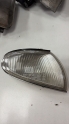 hyundai accent sağ sinyal lambası
