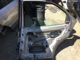 Oto Çıkma Parça / Mekanik / Kapı Menteşesi / Fiat / Marea / Çıkma Parça 