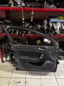 Oto Çıkma Parça / Mekanik / Kapı Döşemesi / Renault / Megane / Çıkma Parça 