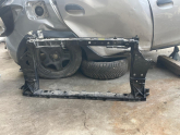 Clio 5-V Ön Panel 2020- 625009467R-625000427R -Renault Mais