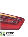 Oto Çıkma Parça / Elektrik / Stop / Audi / A6 / Çıkma Parça 