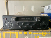 8200354521T RENAULT LAGUNA ORJİNAL TEYP
