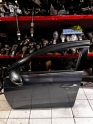 MEGANE 4 SOL ÖN KAPI ORJİNAL ÇIKMAA