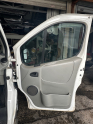 Oto Çıkma Parça / Kaporta & Karoser / Kapı / Renault / Trafic / Çıkma Parça 