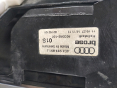 Oto Çıkma Parça / Elektrik / Multimedya / Audi / A6 / Çıkma Parça 