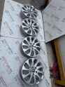 Oto Çıkma Parça / Jant & Lastik / Jant / Seat / Leon / Çıkma Parça 