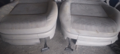 Oto Çıkma Parça / Mekanik / Koltuk / Volkswagen / Polo / Çıkma Parça 