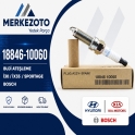 BUJİ ATEŞLEME İ30 / İX35 / SPORTAGE 18846-10060 -BOSCH