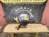 1Z1711303 Octavia El Fren Tabancası Orijinal Çıkma