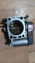 Oto Çıkma Parça / Motor / Gaz Kelebeği / Opel / Vectra / Çıkma Parça 