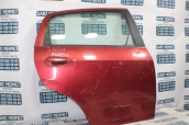 Oto Çıkma Parça / Kaporta & Karoser / Kapı / Fiat / Punto / Çıkma Parça 
