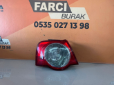 JETTA SOL STOP ORJİNAL