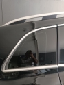Mercedes EQB kelebek camı