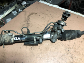 Oto Çıkma Parça / Alt Takım & Direksiyon / Direksiyon Kutusu / Mazda / 626 / Çıkma Parça 