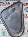 Oto Çıkma Parça / Kaporta & Karoser / Kapı / Seat / Leon / Çıkma Parça 