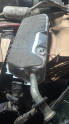 MERCEDES W210 ORJİNAL DEPO YAKIT BENZİN DEPOSU - ERCAN TİCARET