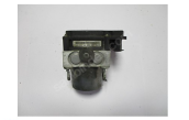 FIAT PANDA ABS BEYNİ (02-07) 0265231312