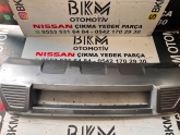 SSangyong (KGM) Torres Ön Tampon Alt Parça K78799-41000