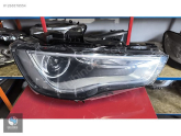 AUDİ A3 SAĞ FAR ORJİNAL SIFIR