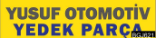 Oto Çıkma Parça / Kaporta & Karoser / Bagaj / Ford / C-Max / Çıkma Parça 