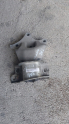 FİAT DUCATO SAĞ MOTOR KULAĞI ORJİNAL - MURAT OTOMOTİV