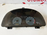 CİTROEN XSARA 1.8 BENZİNLİ GÖSTERGE SAATİ