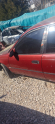 Oto Çıkma Parça / Kaporta & Karoser / Kapı / Toyota / Corolla / Çıkma Parça 