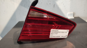 VOLKSWAGEN PASSAT B8 SAĞ İÇ STOP 2015 3G9945094E HS