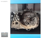 Renault Scenic 2,0 Benzinli Çıkma Şanzıman