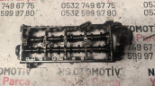 Oto Çıkma Parça / Motor / Eksantrik Mili / Audi / A4 / Çıkma Parça 