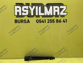 OPEL ASTRA J TAMPON BRAKETİ ÖN SAĞ 13-16 ORJİNAL