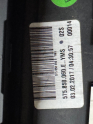 Oto Çıkma Parça / Elektrik / Klima Kontrol Paneli / Seat / Ateca / Çıkma Parça 