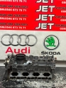 VOLKSWAGEN AUDİ SEAT 1.8 2.0 TFSİ SİLİNDİR KAPAĞI