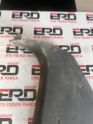 VOLKSWAGEN POLO İÇ KAPLAMA PLASTİĞİ 2G1863484
