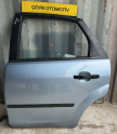 FORD FOCUS SOL ARKA  KAPI ÇIKMA
