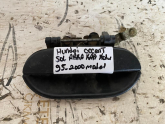 HYUNDAİ ACCENT SOL ARKA KAPI DIŞ AÇMA KOLU 1995-2000 MODEL