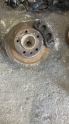 Oto Çıkma Parça / Renault / Master / Alt Takım & Direksiyon / Taşıyıcı / Çıkma Parça 