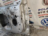 Oto Çıkma Parça / Kaporta & Karoser / Kapı / Ford / Tourneo Courier / Çıkma Parça 