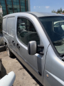 Fiat doblo 1 sağ ön kapı