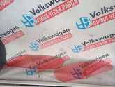 seat leon mk2 stop camı 2010-12