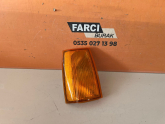 RENAULT 9 SOL SİNYAL ORJİNAL