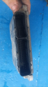 Oto Çıkma Parça / Elektrik / Motor Beyni / Opel / Vectra / Çıkma Parça 