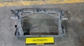 2013-2020 AUDİ A3 DİZEL ÖN PANEL