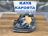 Oto Çıkma Parça / Elektrik / Far / Kia / Bongo / Çıkma Parça 