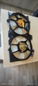 Oto Çıkma Parça / Isıtma, Soğutma & Klima / Fan Motoru / Nissan / Almera / Çıkma Parça 