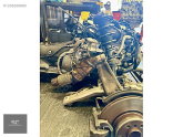 BMW G30 KATALİZÖR - G30 KATALİTİK KONVEKTÖR HATASIZ 8685970