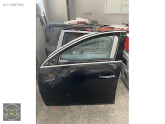 Opel Insignia Modeli İçin Çıkma Sol Ön Kapı İlanı