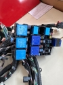 Oto Çıkma Parça / Elektrik / Motor Tesisatı / Renault / Taliant / Çıkma Parça 
