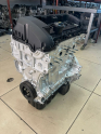 PEUGEOT  3008   1.6  VTİ  MOTOR
